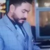 PT raza ALI