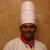 DHEERAJ KUMAR