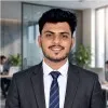 Nitin Mishra