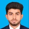 Muhammad Tayyab