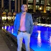 Wael Abdelmoneim