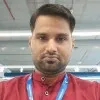 Lalit Kumar