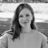Bridget Helgerson