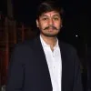 kuldeep malav