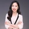 Xiaoyue Liu