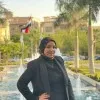 Hadeer Wagdy