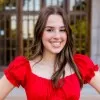 Sarah Crowson