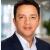 Fernando Campelo