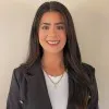 Sophia Salatino