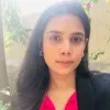 Shilpa Mandal