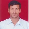 khemu Rathod