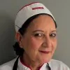 Ereny Wahba
