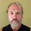 Mark Poulton