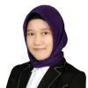 Wulandari Utami