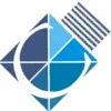 C MOS PROCESSORS