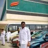 Sachin