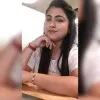 Manisha Bhasin