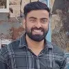 Rahul Sharma