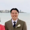 Matthew Chin