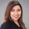 Evelyn Garcia