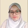 Ainatul Najihah