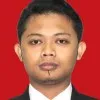Wahyu Noviantoro