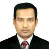 Md Rezaul Islam