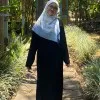 Rani Gustiani