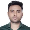 Ashish Chauhan