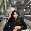Saniya Sharma
