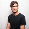 Christopher Null