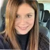 Jennifer Winford