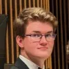 Maxwell Weitz