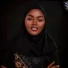 Nihada Suleiman Burinyuy