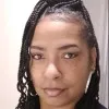 Tamica Randolph