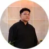 Huynh Huy