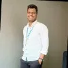Tejas Pawar