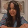 Divya Setiya