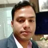 Amit kumar verma