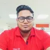 Siddhartha Sharma