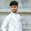 Amarnath
