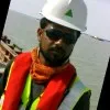 Imran Siddiquee