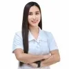 LEA ANGELA RAMOS