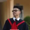 Minh Ngô