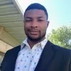 JOSEPH EMEKA