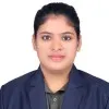 Srushti Agarwal