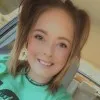 Kayla Chipley