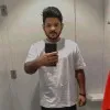Duggineni Syam Prasad