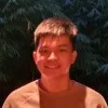 Andhika Jaya Permana