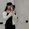 Smriti Singh